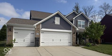 916 Beal Way Indianapolis IN 46217