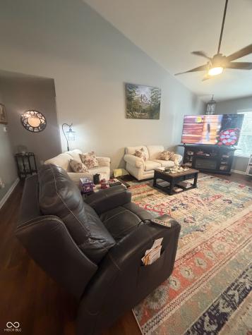 916 Beal Way Indianapolis IN 46217
