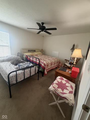 916 Beal Way Indianapolis IN 46217