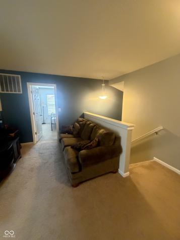 916 Beal Way Indianapolis IN 46217