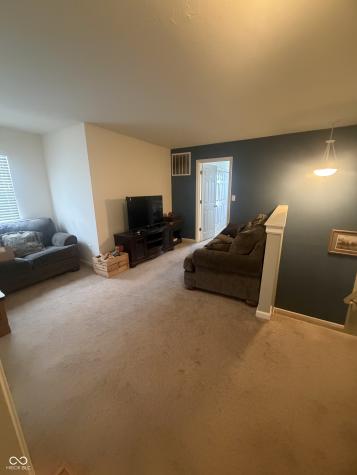 916 Beal Way Indianapolis IN 46217