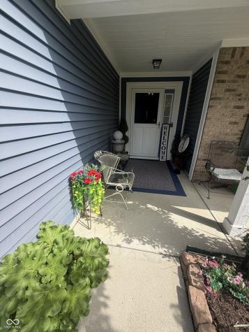 916 Beal Way Indianapolis IN 46217