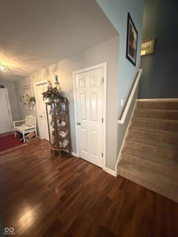 916 Beal Way Indianapolis IN 46217