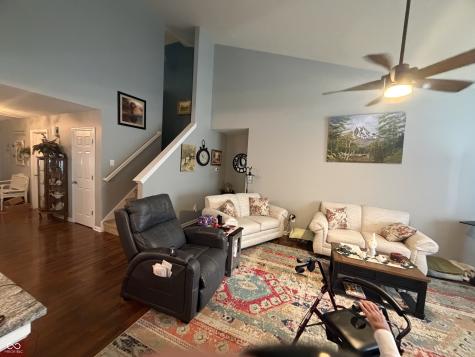 916 Beal Way Indianapolis IN 46217