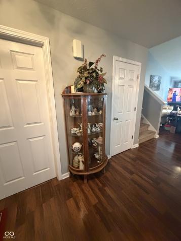 916 Beal Way Indianapolis IN 46217