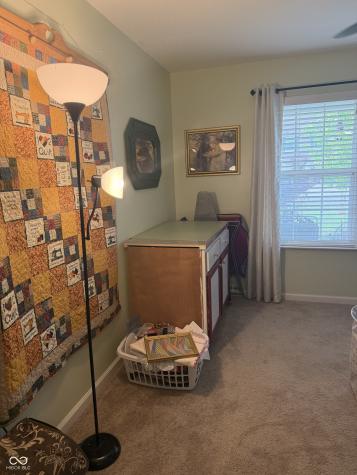 916 Beal Way Indianapolis IN 46217