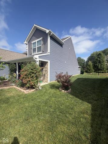 916 Beal Way Indianapolis IN 46217