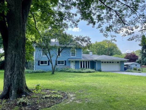 7750 Dean Road Indianapolis IN 46240