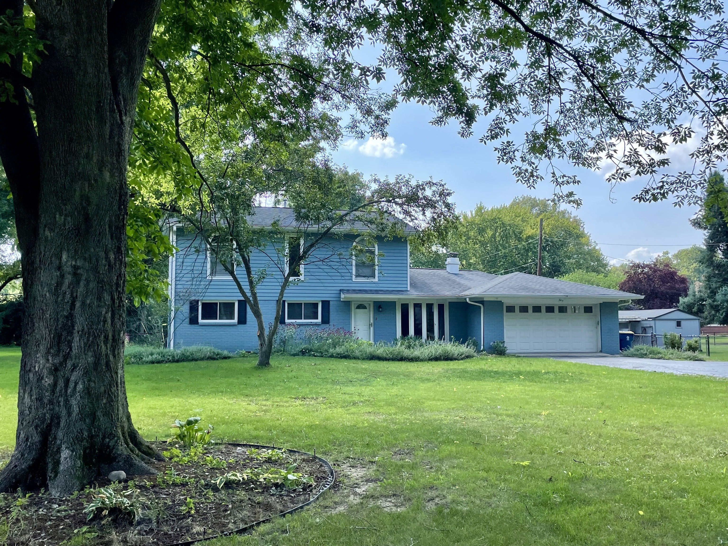 7750 Dean Road Indianapolis IN 46240