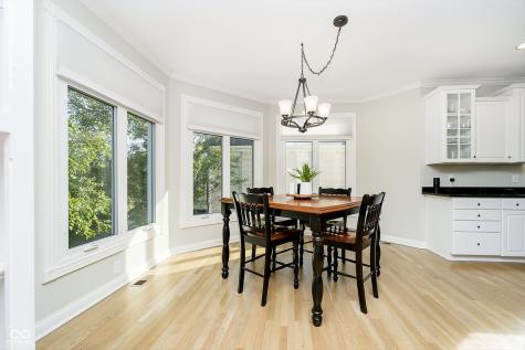12433 Heatherstone Place Carmel IN 46033