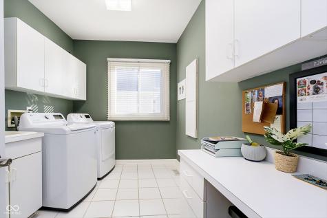 12433 Heatherstone Place Carmel IN 46033
