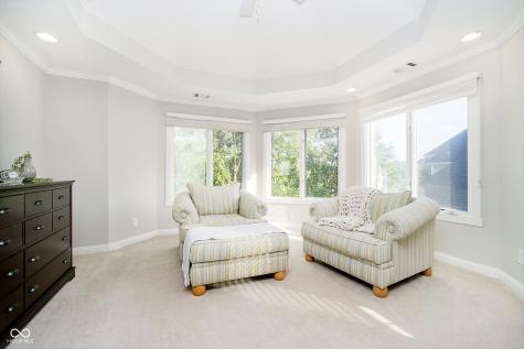 12433 Heatherstone Place Carmel IN 46033