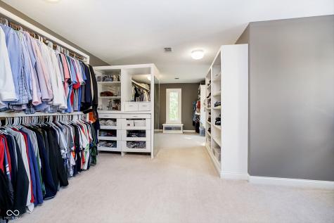 12433 Heatherstone Place Carmel IN 46033