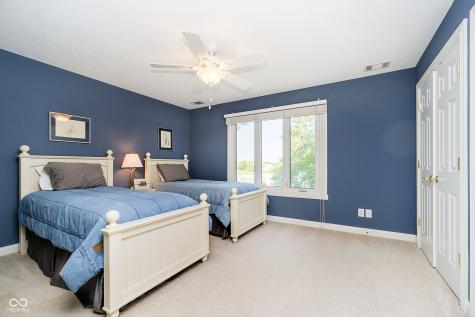 12433 Heatherstone Place Carmel IN 46033
