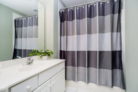 12433 Heatherstone Place Carmel IN 46033