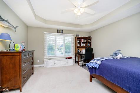 12433 Heatherstone Place Carmel IN 46033