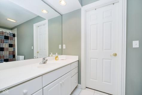 12433 Heatherstone Place Carmel IN 46033