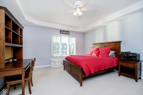12433 Heatherstone Place Carmel IN 46033