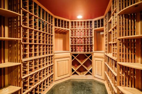 12433 Heatherstone Place Carmel IN 46033