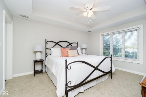 12433 Heatherstone Place Carmel IN 46033