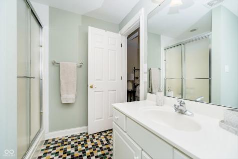 12433 Heatherstone Place Carmel IN 46033