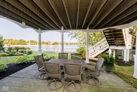 12433 Heatherstone Place Carmel IN 46033