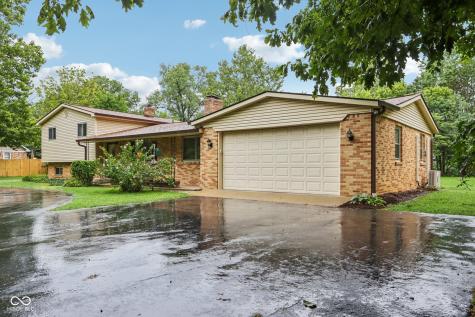 10415 E 79th Street Indianapolis IN 46236