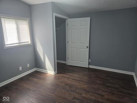 1617 E Gimber Street Indianapolis IN 46203