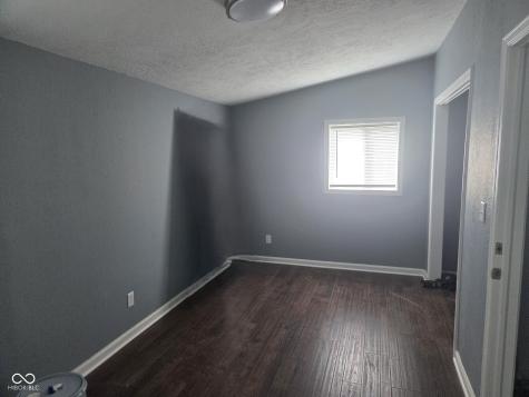 1617 E Gimber Street Indianapolis IN 46203