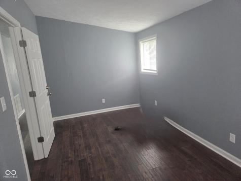 1617 E Gimber Street Indianapolis IN 46203