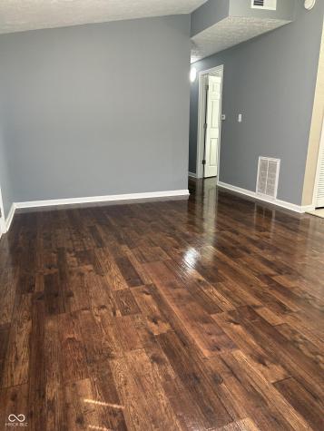 1617 E Gimber Street Indianapolis IN 46203