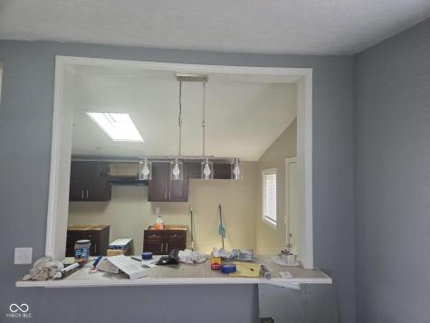 1617 E Gimber Street Indianapolis IN 46203