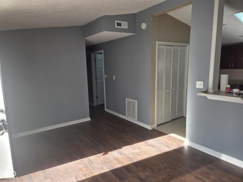 1617 E Gimber Street Indianapolis IN 46203