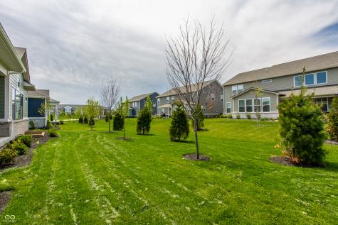 19728 Chatham Shore Lane Westfield IN 46074