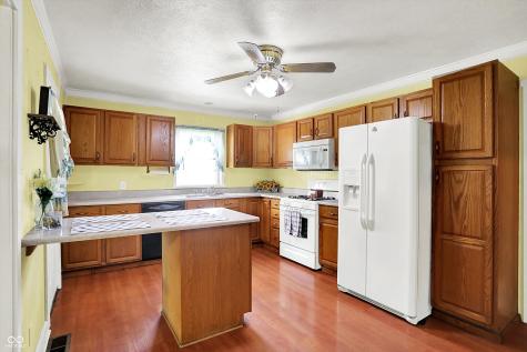 101 Heiny Road Indianapolis IN 46217