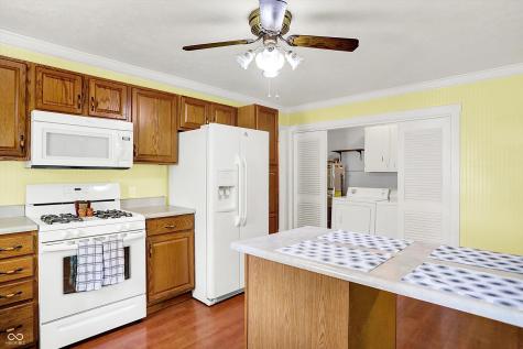 101 Heiny Road Indianapolis IN 46217