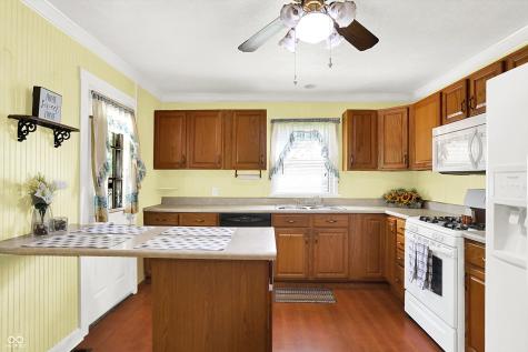 101 Heiny Road Indianapolis IN 46217