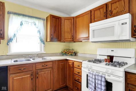 101 Heiny Road Indianapolis IN 46217