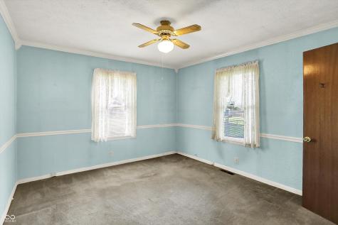 101 Heiny Road Indianapolis IN 46217