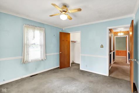 101 Heiny Road Indianapolis IN 46217