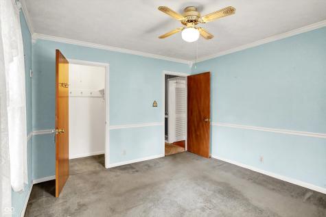 101 Heiny Road Indianapolis IN 46217