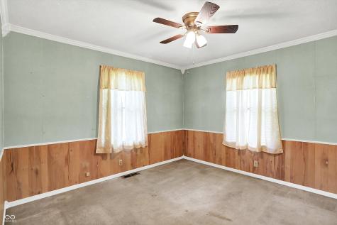 101 Heiny Road Indianapolis IN 46217