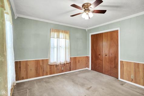 101 Heiny Road Indianapolis IN 46217