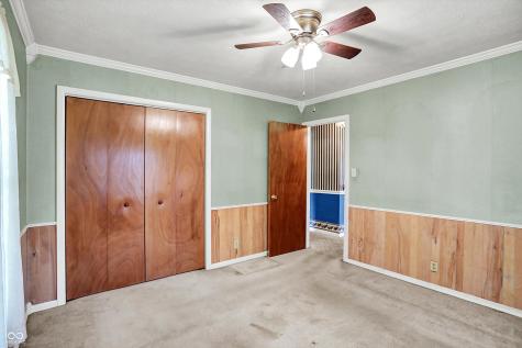 101 Heiny Road Indianapolis IN 46217