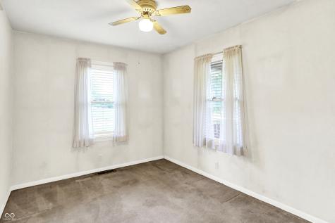 101 Heiny Road Indianapolis IN 46217