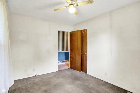 101 Heiny Road Indianapolis IN 46217