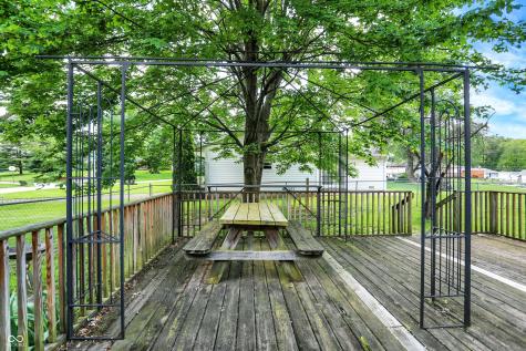 101 Heiny Road Indianapolis IN 46217