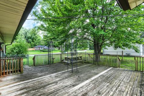 101 Heiny Road Indianapolis IN 46217