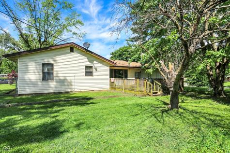 101 Heiny Road Indianapolis IN 46217
