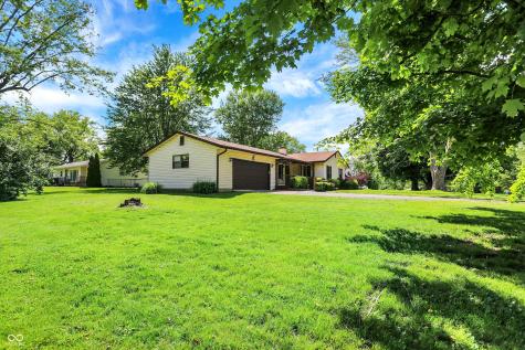 101 Heiny Road Indianapolis IN 46217